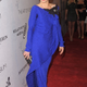 Image for article titled The Stars Confuse And Amuse At The Art Of Elysium Gala